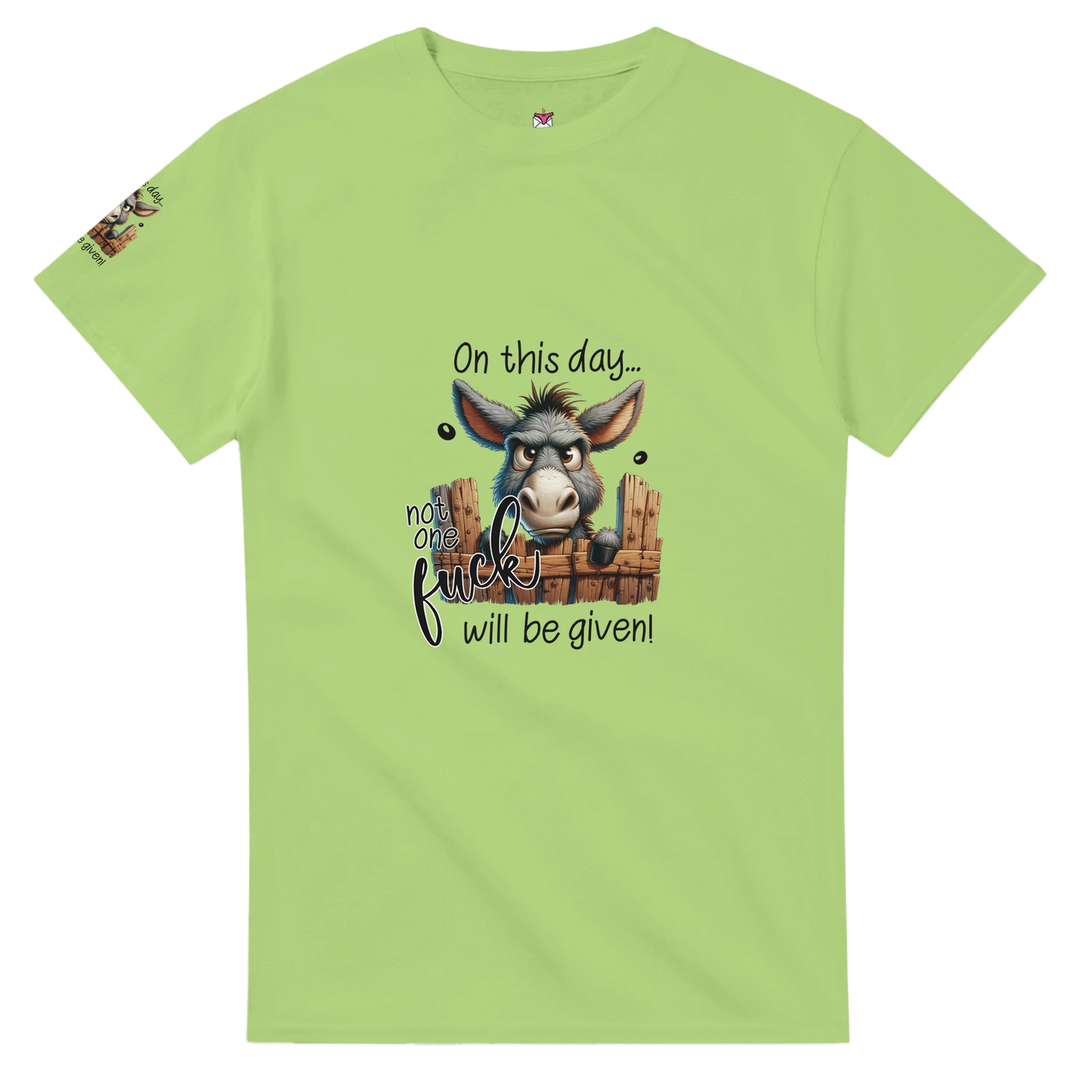 80404117-862d-4cad-94df-a58e3b66889a