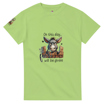 80404117-862d-4cad-94df-a58e3b66889a