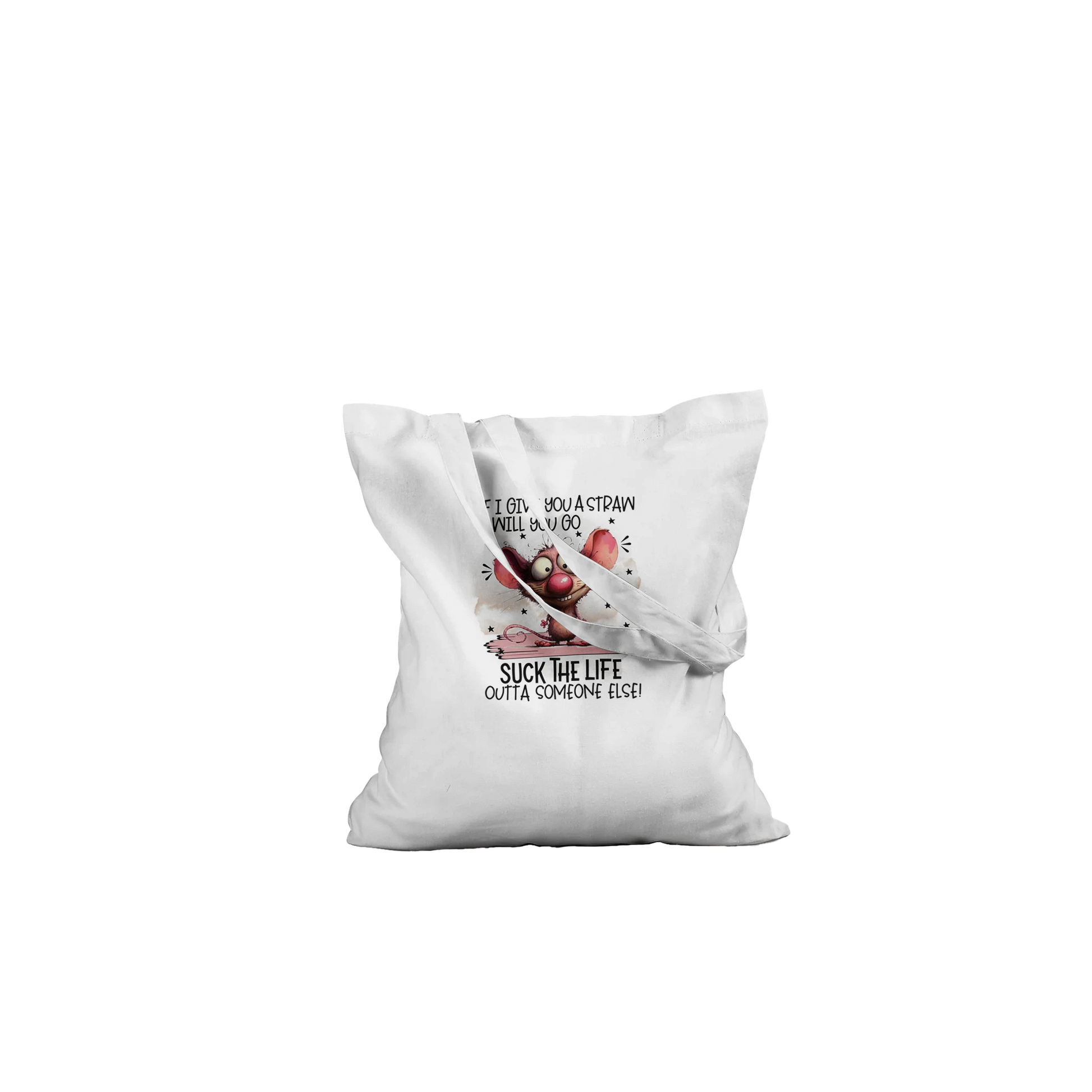 805bb138-767b-4726-9389-9a93aa3bcda1