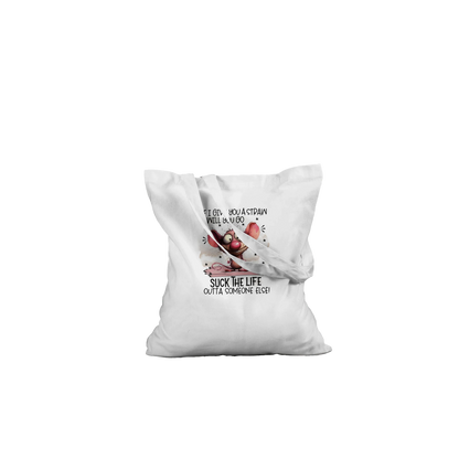 805bb138-767b-4726-9389-9a93aa3bcda1