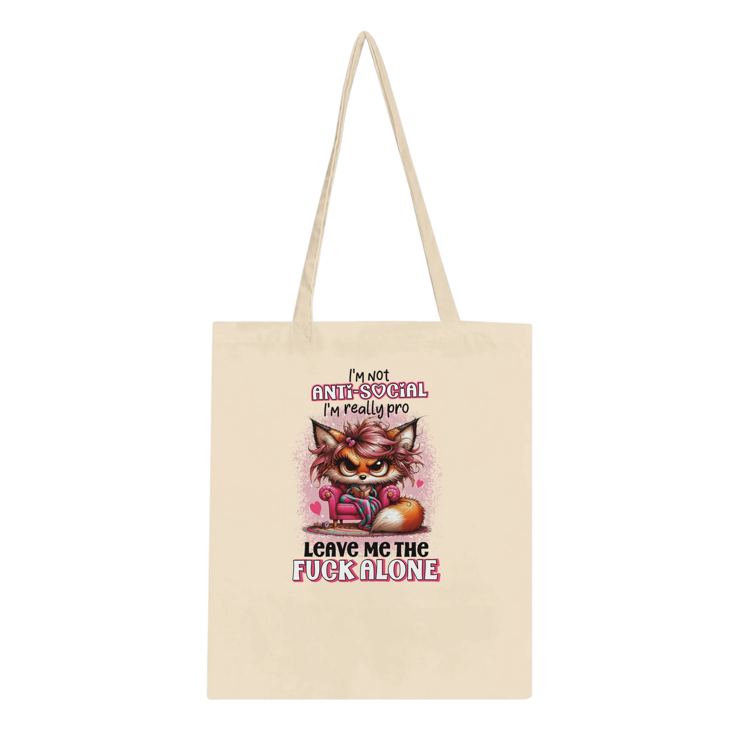 807107f9-ef0c-41dd-b837-591540012476