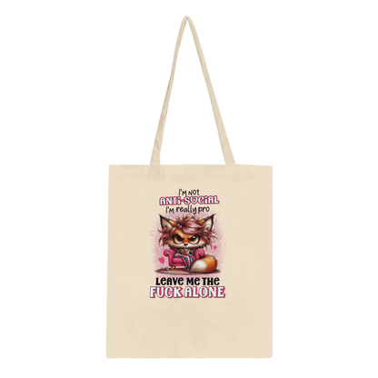 807107f9-ef0c-41dd-b837-591540012476