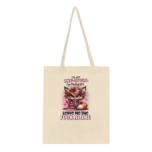 807107f9-ef0c-41dd-b837-591540012476