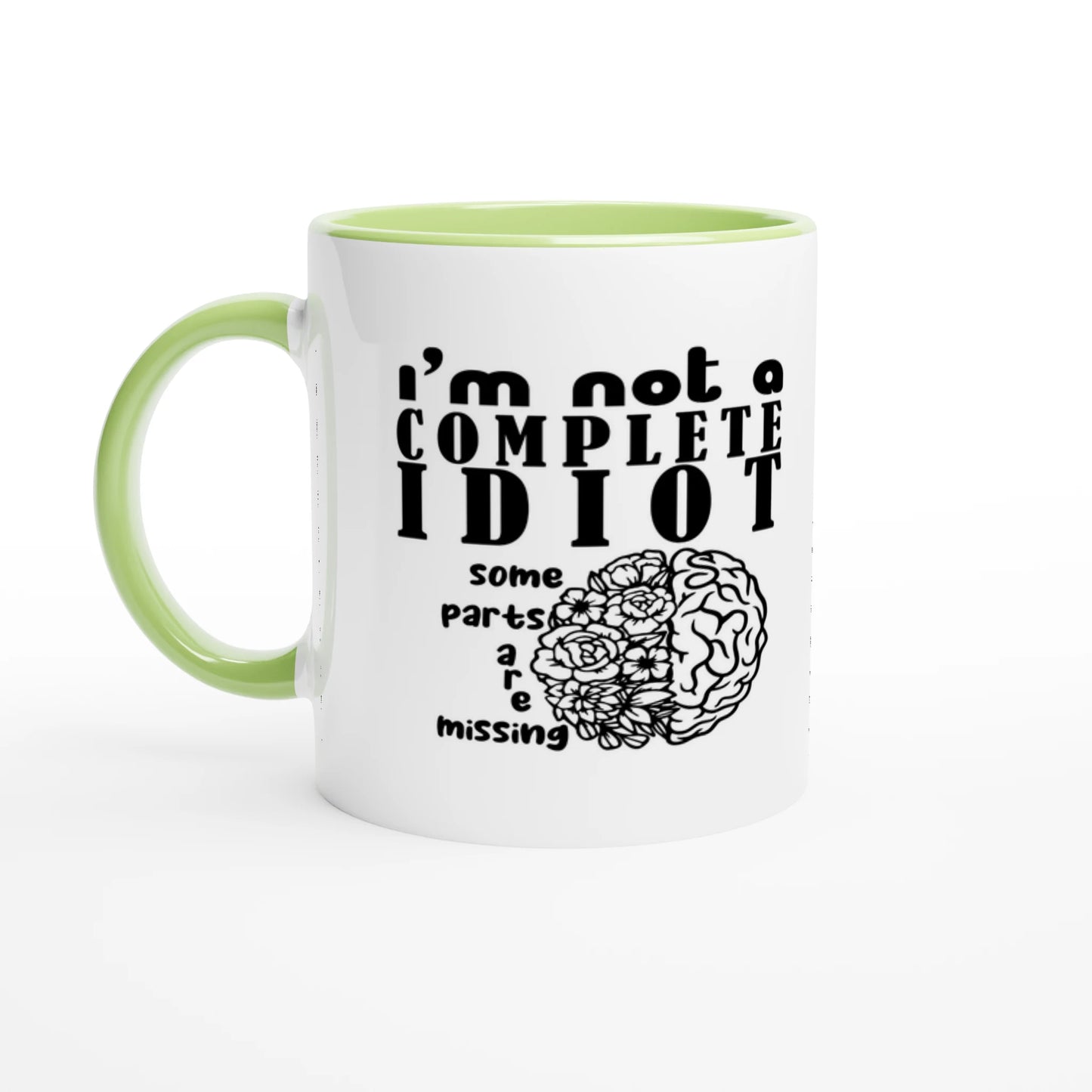 80787409-c2d9-468d-a312-fa4992d30007