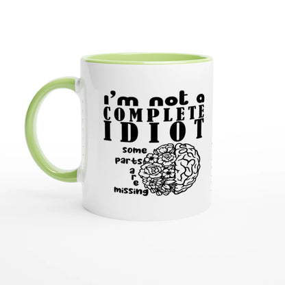 80787409-c2d9-468d-a312-fa4992d30007