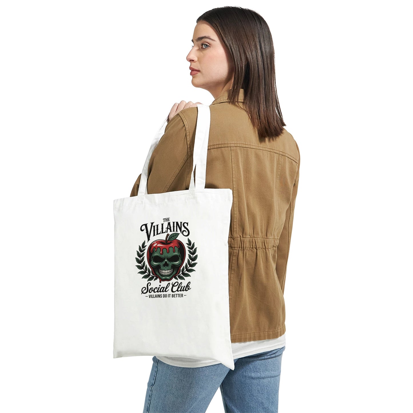 80b82eaf-cd9d-41e4-b61f-8975d2d8afa0