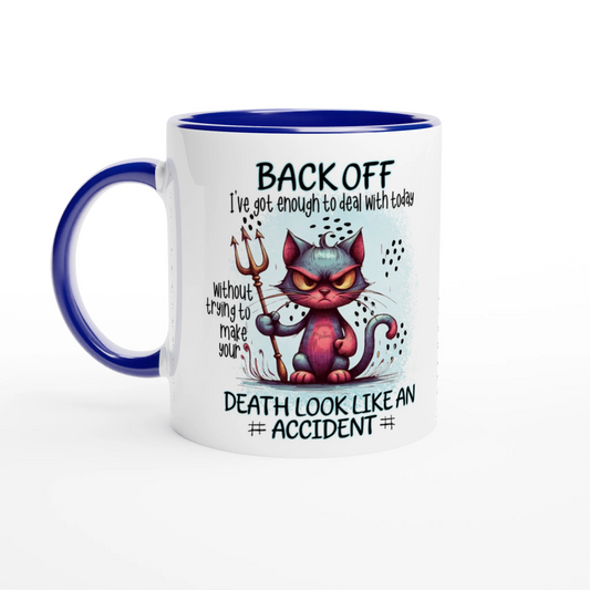 80cd9da6-806c-47bb-8682-007eaf80d98f