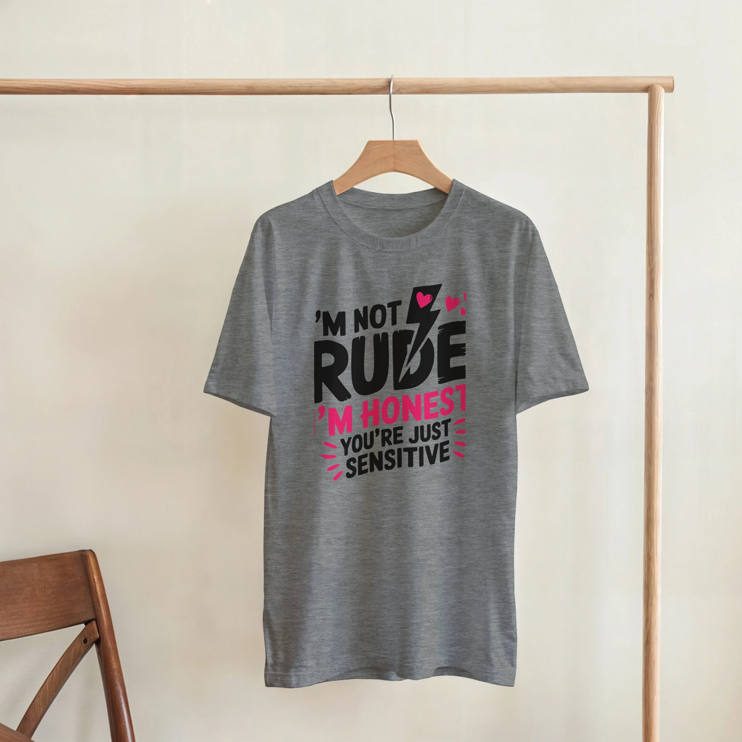 80ce3165-8fed-4582-885c-aca4908d1f6c