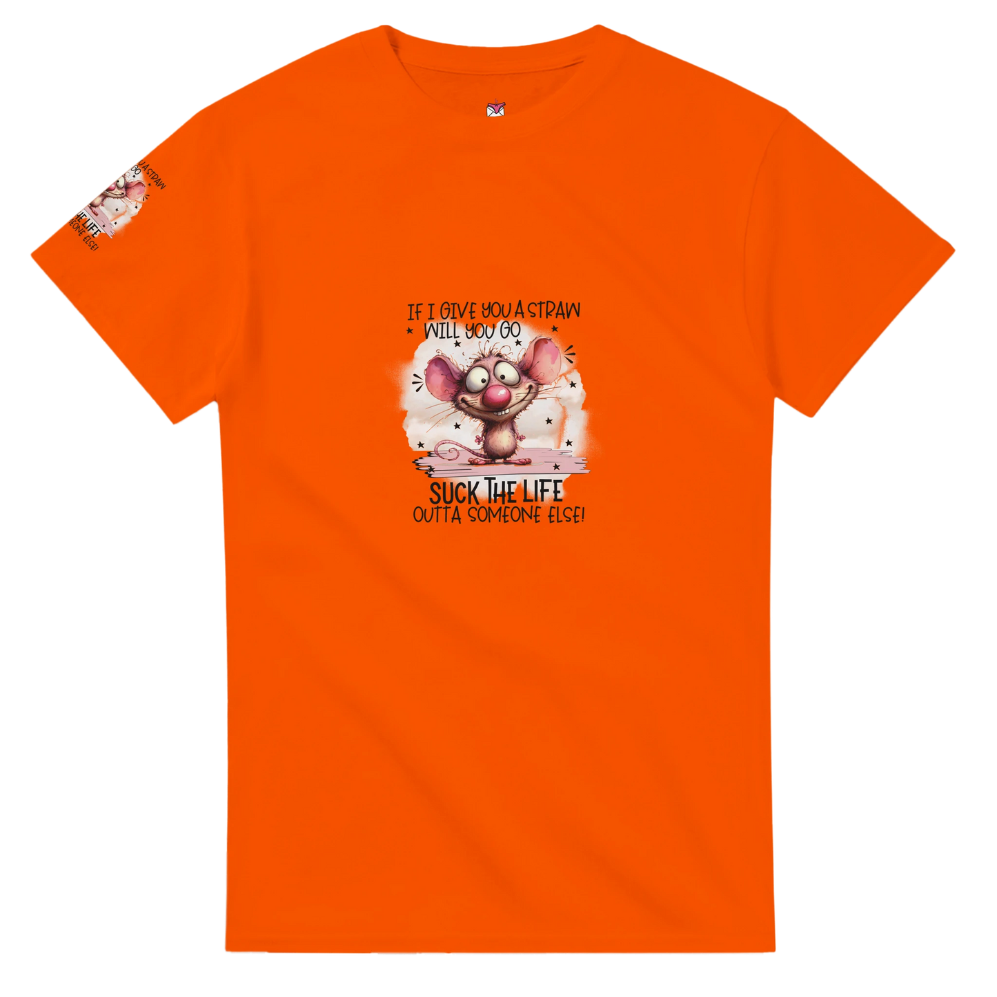 80dcf058-f05c-4545-a3f2-e3f9f10b0ae9