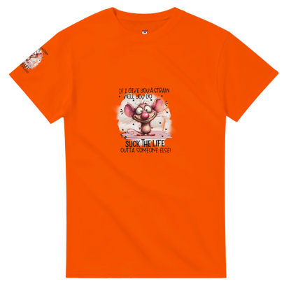 80dcf058-f05c-4545-a3f2-e3f9f10b0ae9