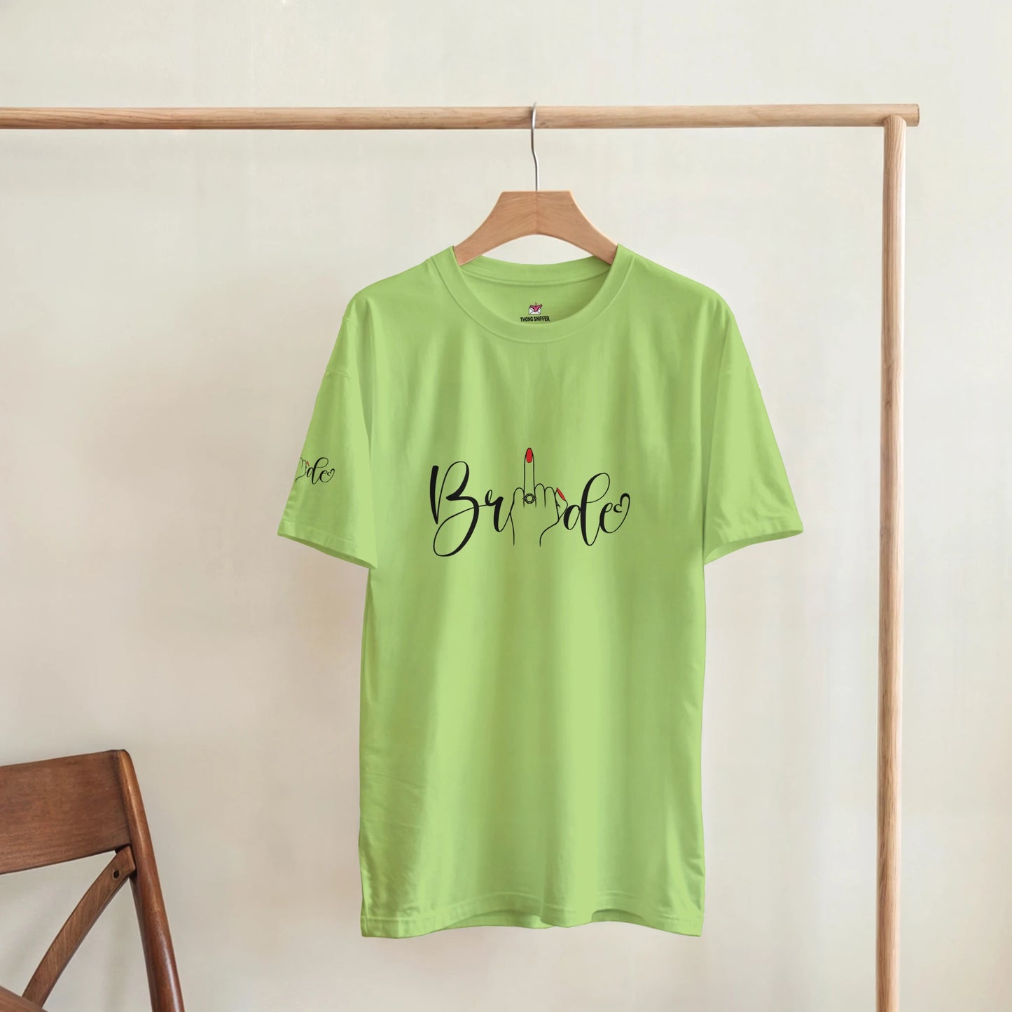 8101f7f6-4503-4197-ad56-3be36d822c25