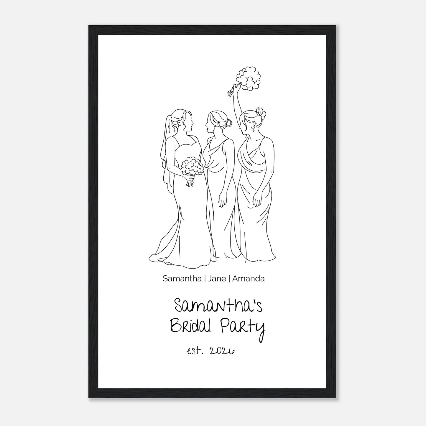 8129dfce-5c88-4d59-808d-eb414a15f097