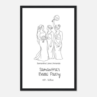 8129dfce-5c88-4d59-808d-eb414a15f097