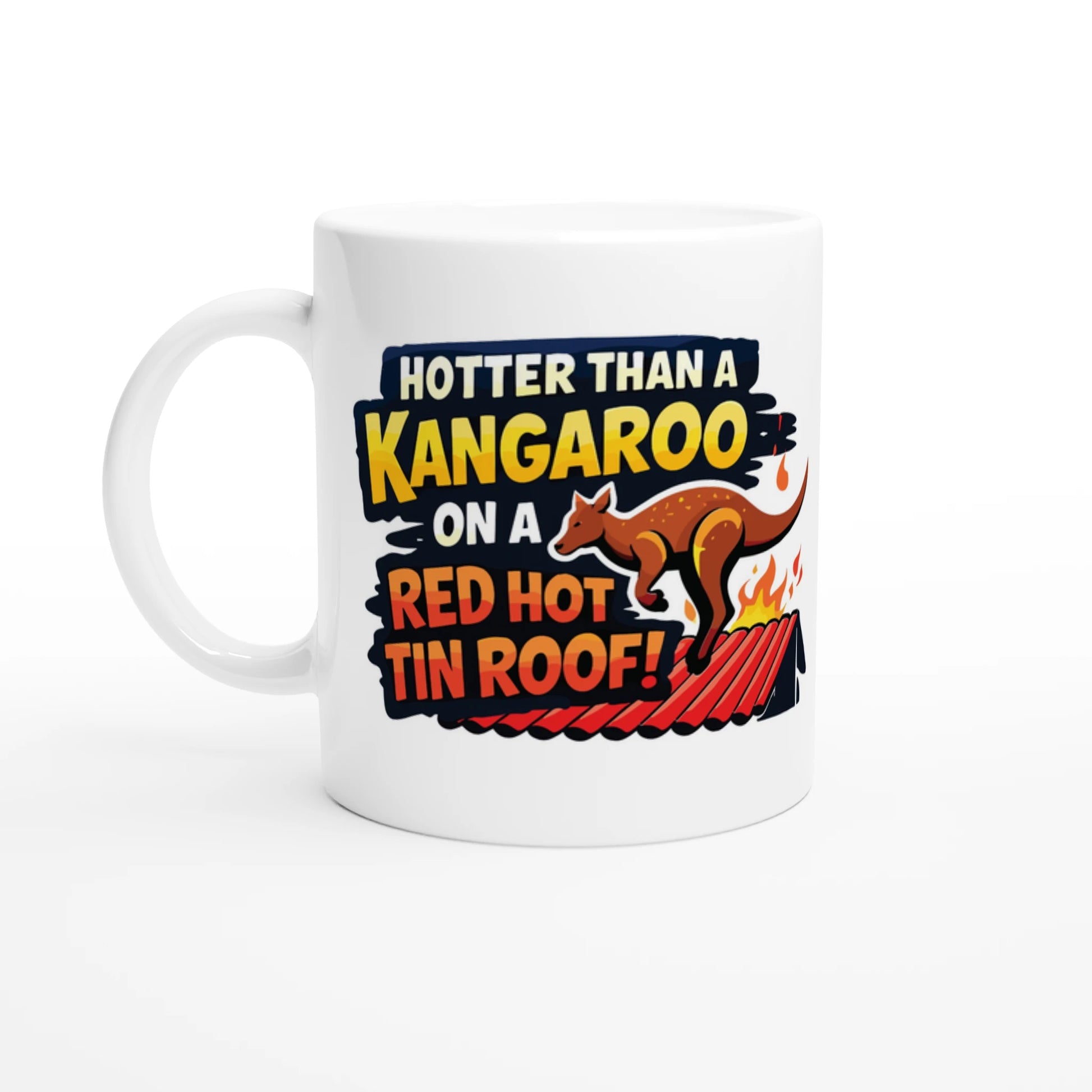 81adcc5f-51df-4aa8-a822-fa2155e6be83