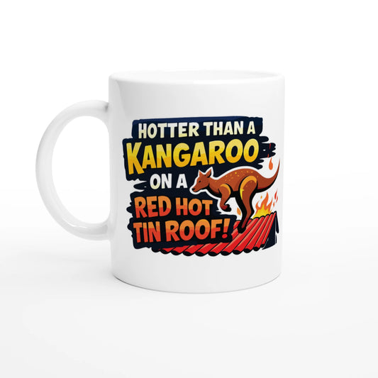 81adcc5f-51df-4aa8-a822-fa2155e6be83