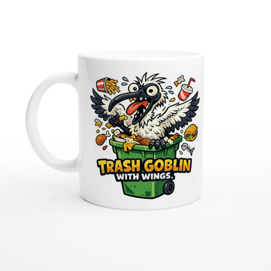 81f42b83-830a-4e76-a482-dfc1fa71cfa2