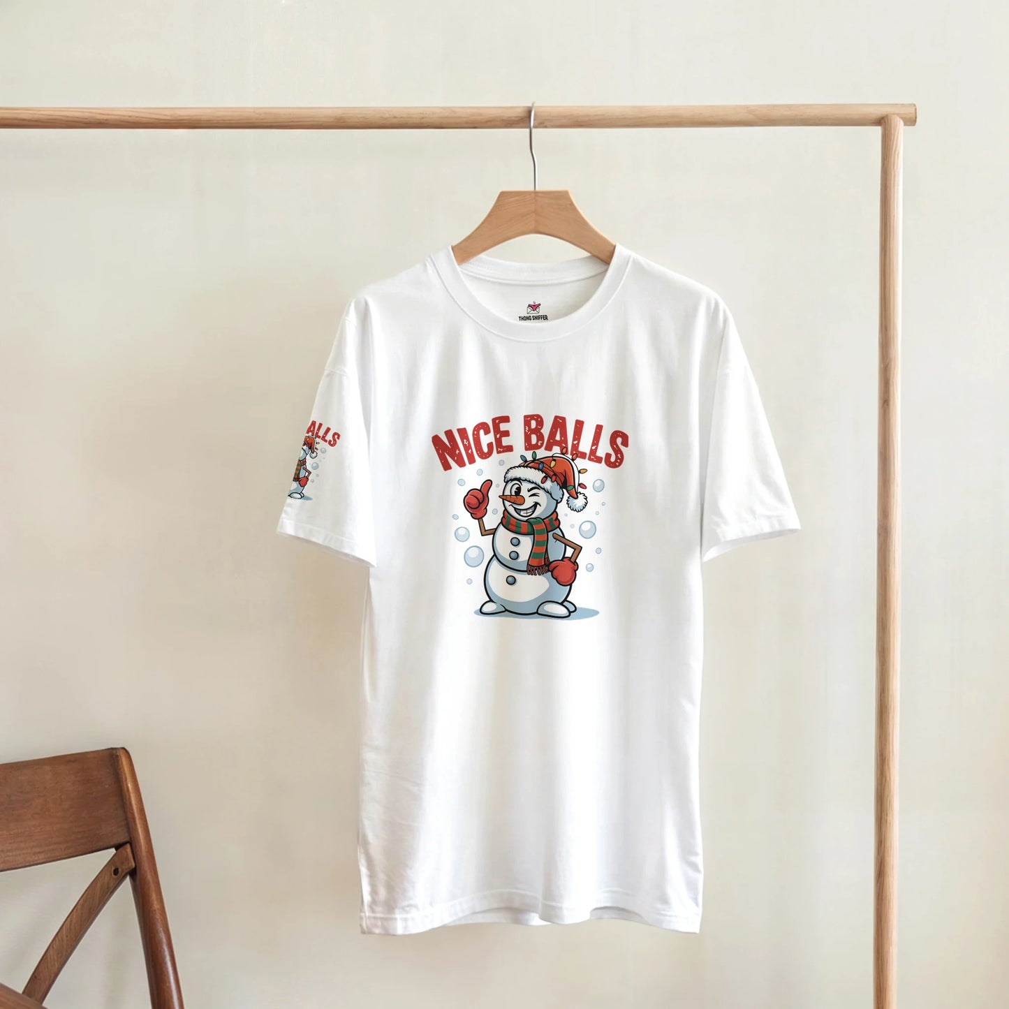 82057764-9180-408a-b04d-7a4e9dd3f647