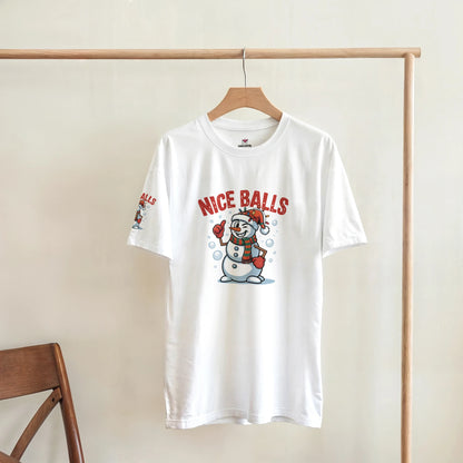 82057764-9180-408a-b04d-7a4e9dd3f647