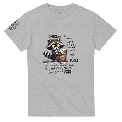 821eb28e-bf85-411a-95b0-4f15d355fb81