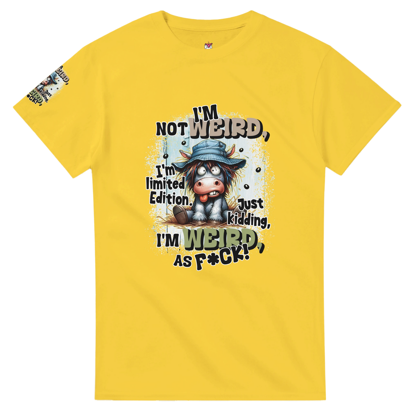 82278a14-6b08-4458-afa8-7f6a22f4e62f