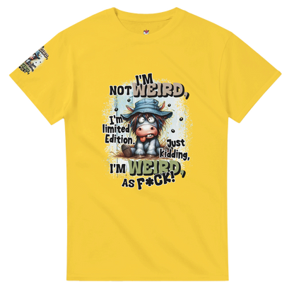 82278a14-6b08-4458-afa8-7f6a22f4e62f