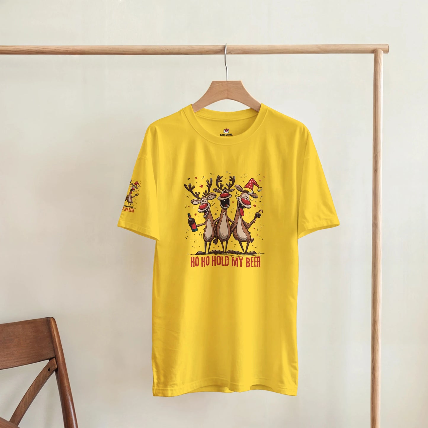 8263bd21-cbbd-4f7c-a96b-8399287328a3