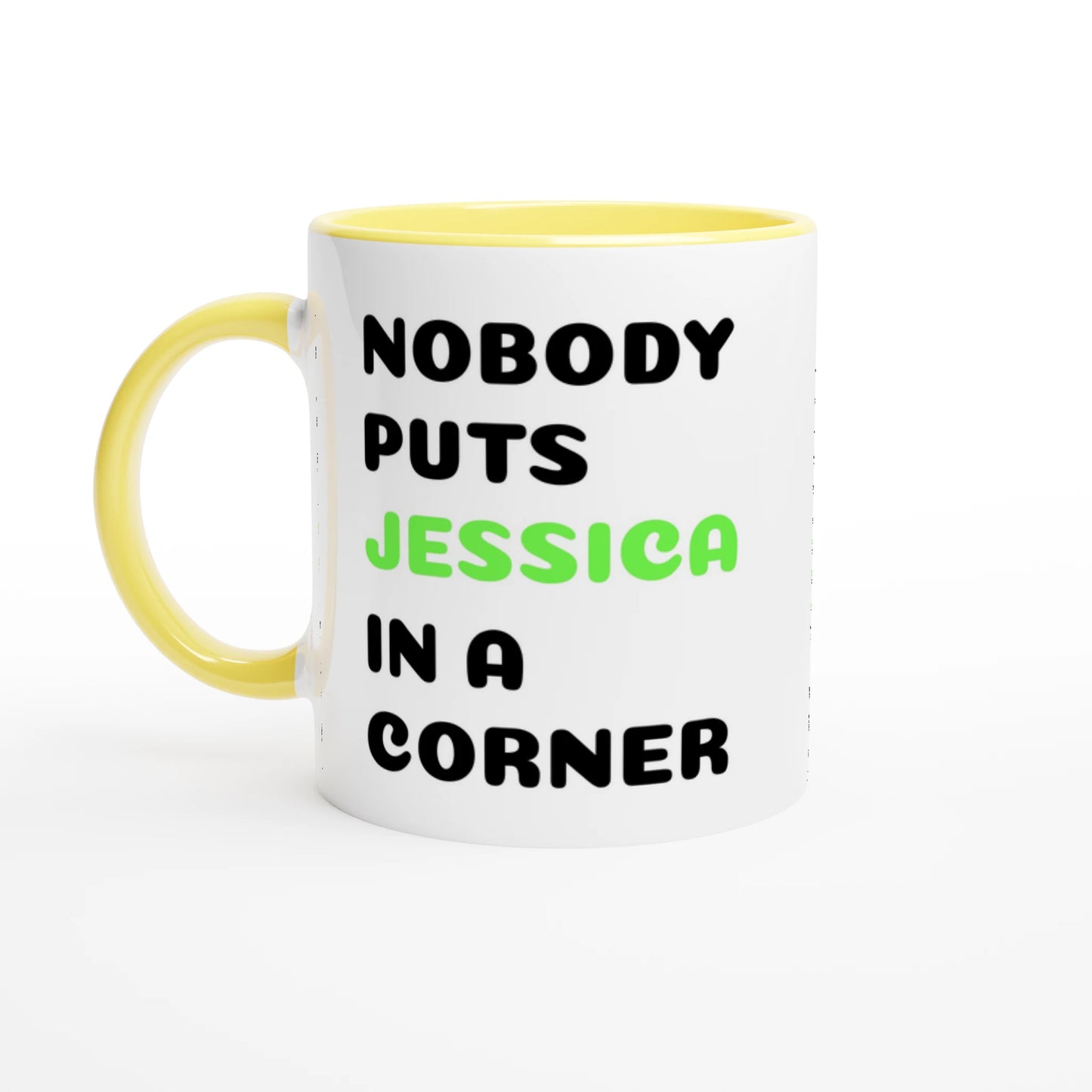 826c8fdc-c23b-4501-ae59-1da60023bf96