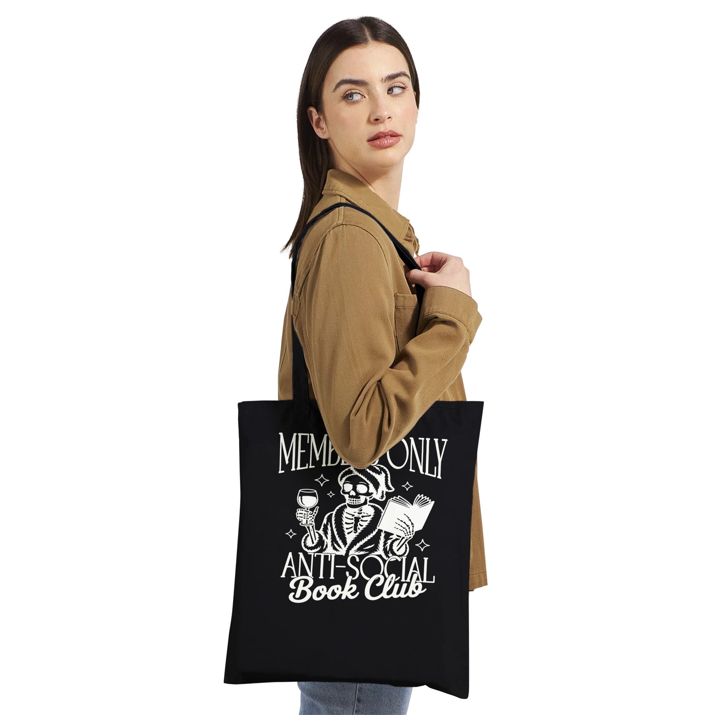 826c9463-8e32-40d3-b92f-d3642ead1d7e