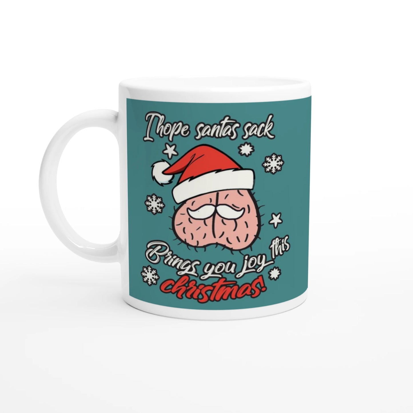 826f1a74-04e8-4a9e-a95a-2e9e560ce7eb