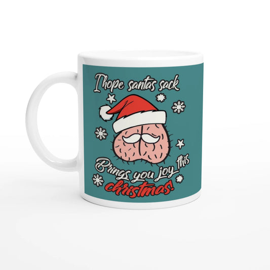 826f1a74-04e8-4a9e-a95a-2e9e560ce7eb