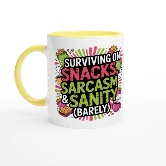 829950a1-123a-4cc6-af3f-25285dfd06a1