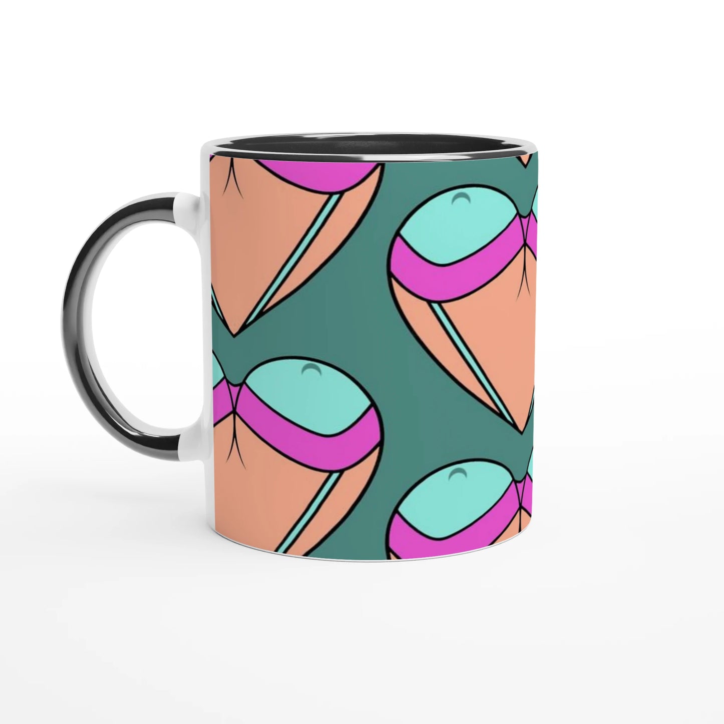 829d1a9e-2b38-4dc1-8213-05a895b30810