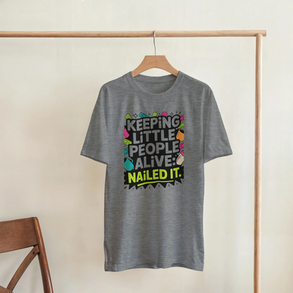 82be09a2-c4a8-446a-bf83-3b246f156448