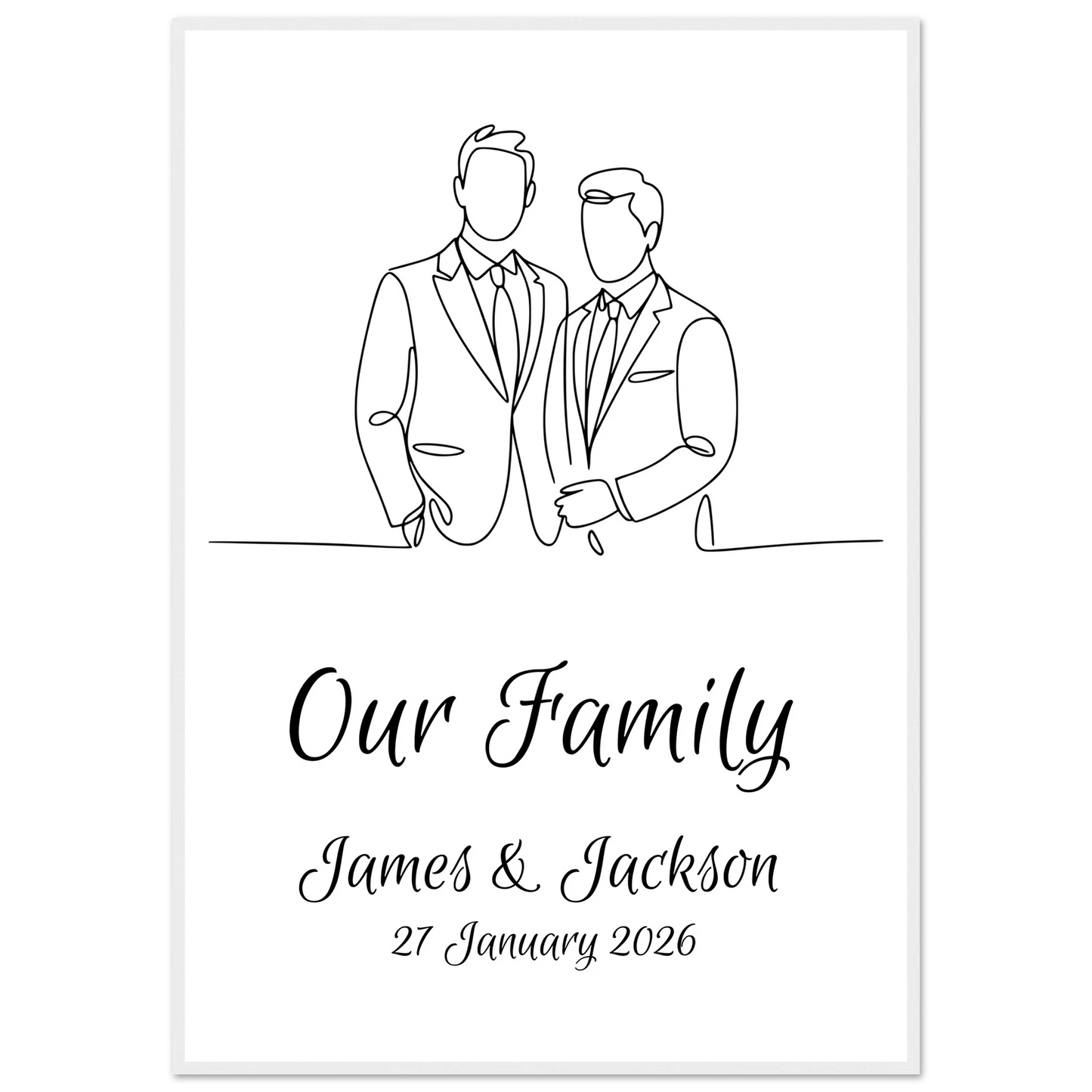 82be3b9c-0e1b-442a-9d2f-f4073020dedc