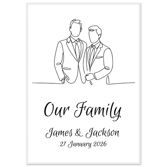 82be3b9c-0e1b-442a-9d2f-f4073020dedc