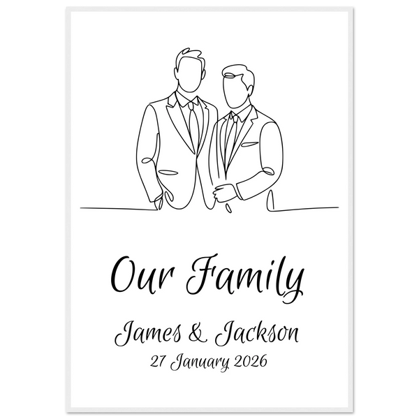 82be3b9c-0e1b-442a-9d2f-f4073020dedc