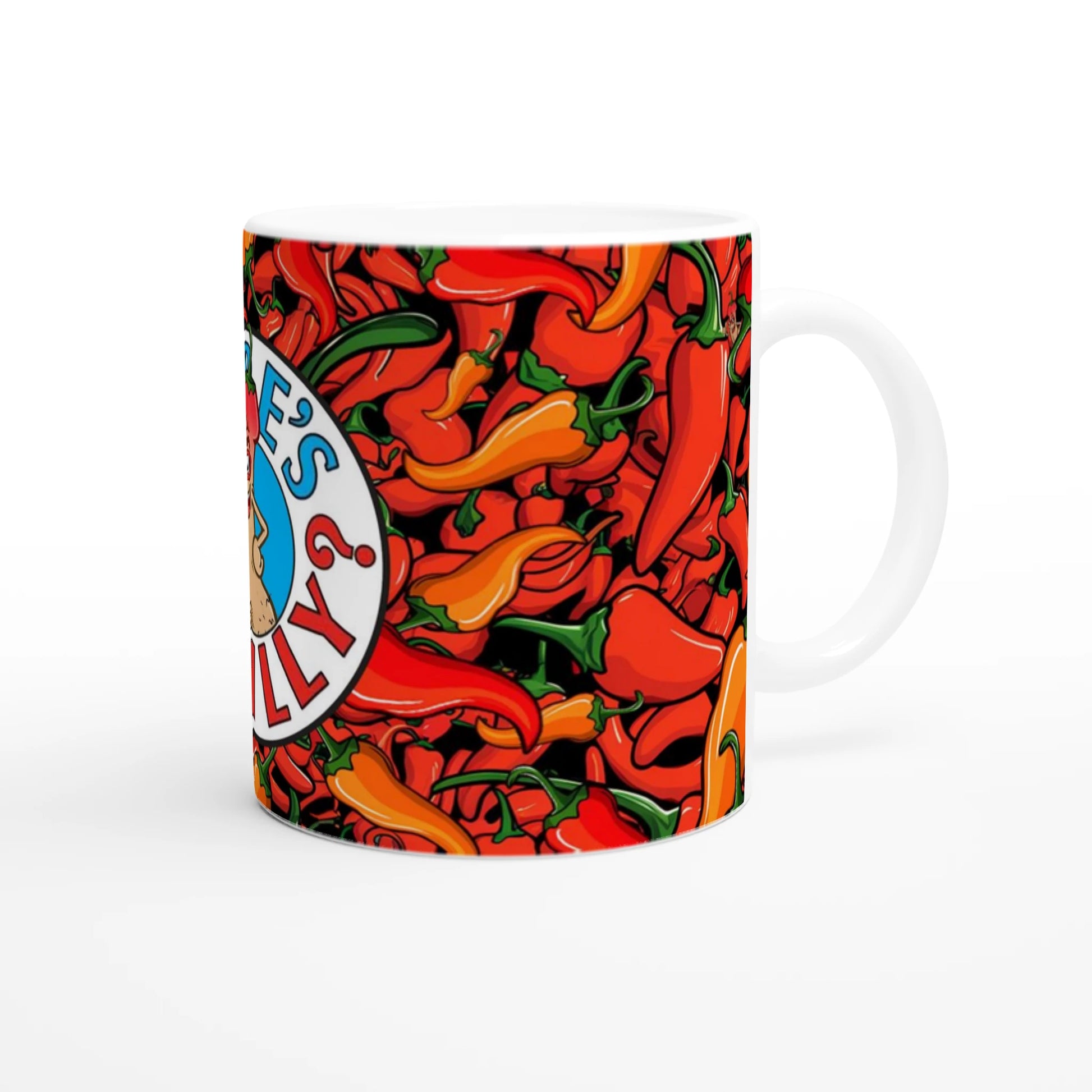 82c2658e-c588-49ad-bb90-86d981112bd8