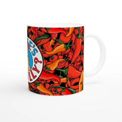 82c2658e-c588-49ad-bb90-86d981112bd8