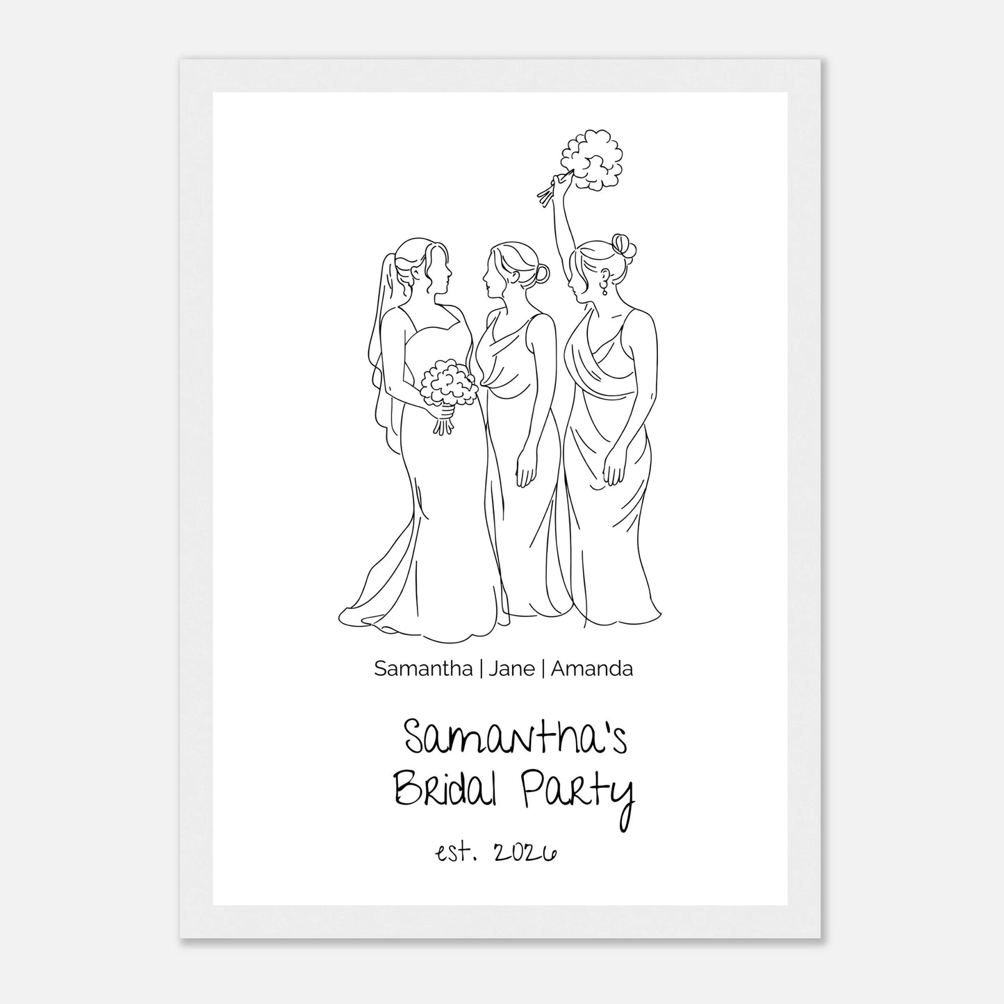 82cb22d0-41c0-4b0e-ad4c-628186da392e