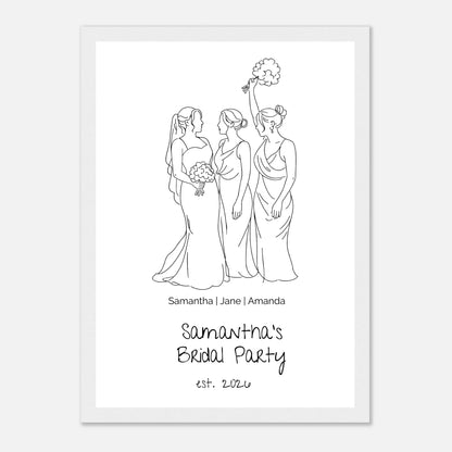 82cb22d0-41c0-4b0e-ad4c-628186da392e