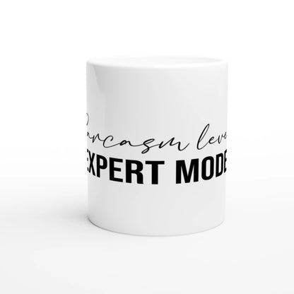 830a88fe-c083-49e2-a063-c1e8fdcae615