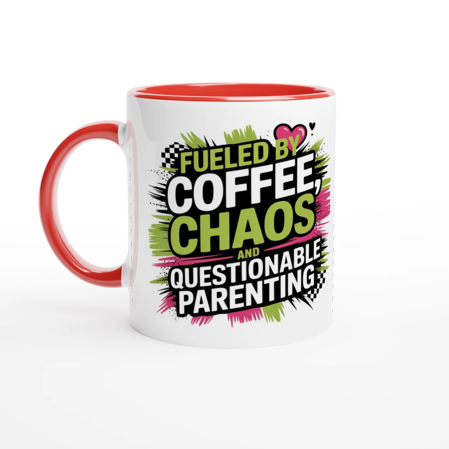 8311bb73-d194-4dbb-b249-83c39e989c4b