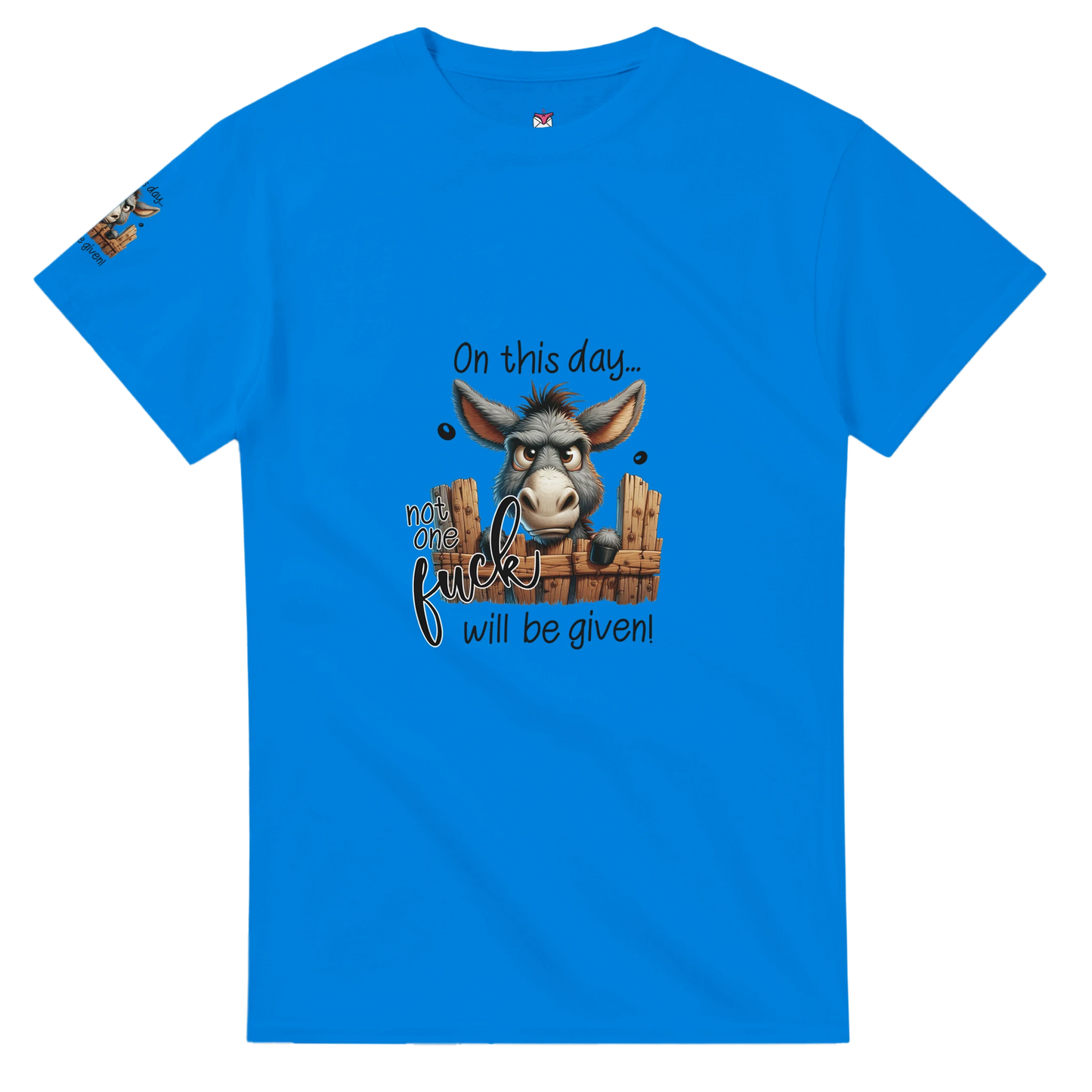 835c93cc-f235-4172-b094-5d5ca2035949