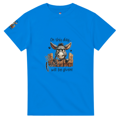 835c93cc-f235-4172-b094-5d5ca2035949