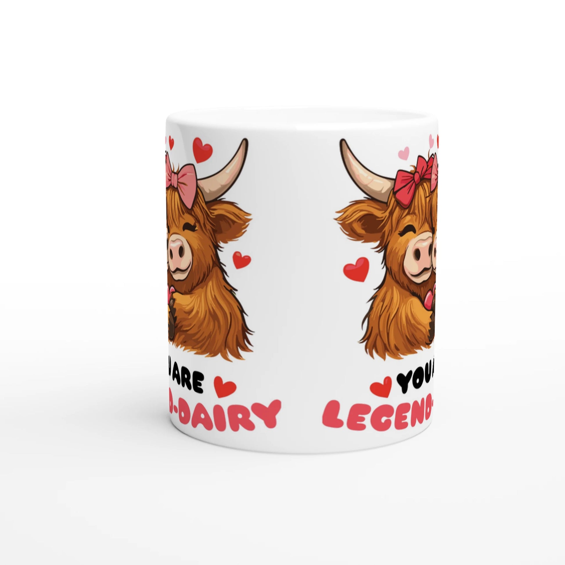 8374a006-a978-485f-853e-edf39ef203cd