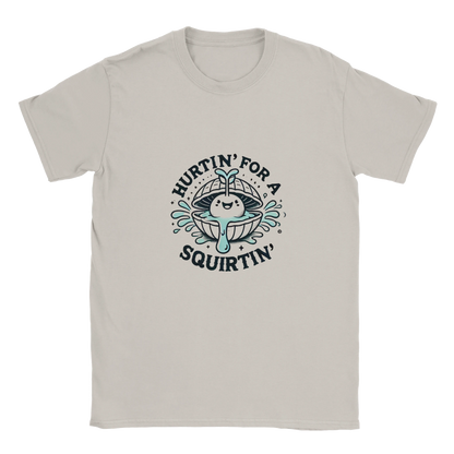 8384e37f-76da-47aa-b738-10ff341887c5