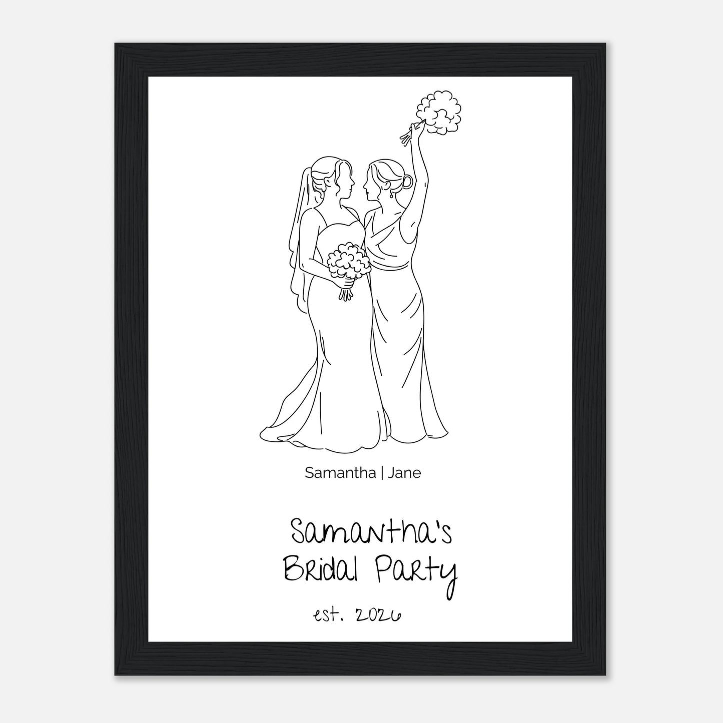 83866b33-f66d-447a-8ea5-8ed437789b79