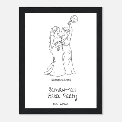 83866b33-f66d-447a-8ea5-8ed437789b79