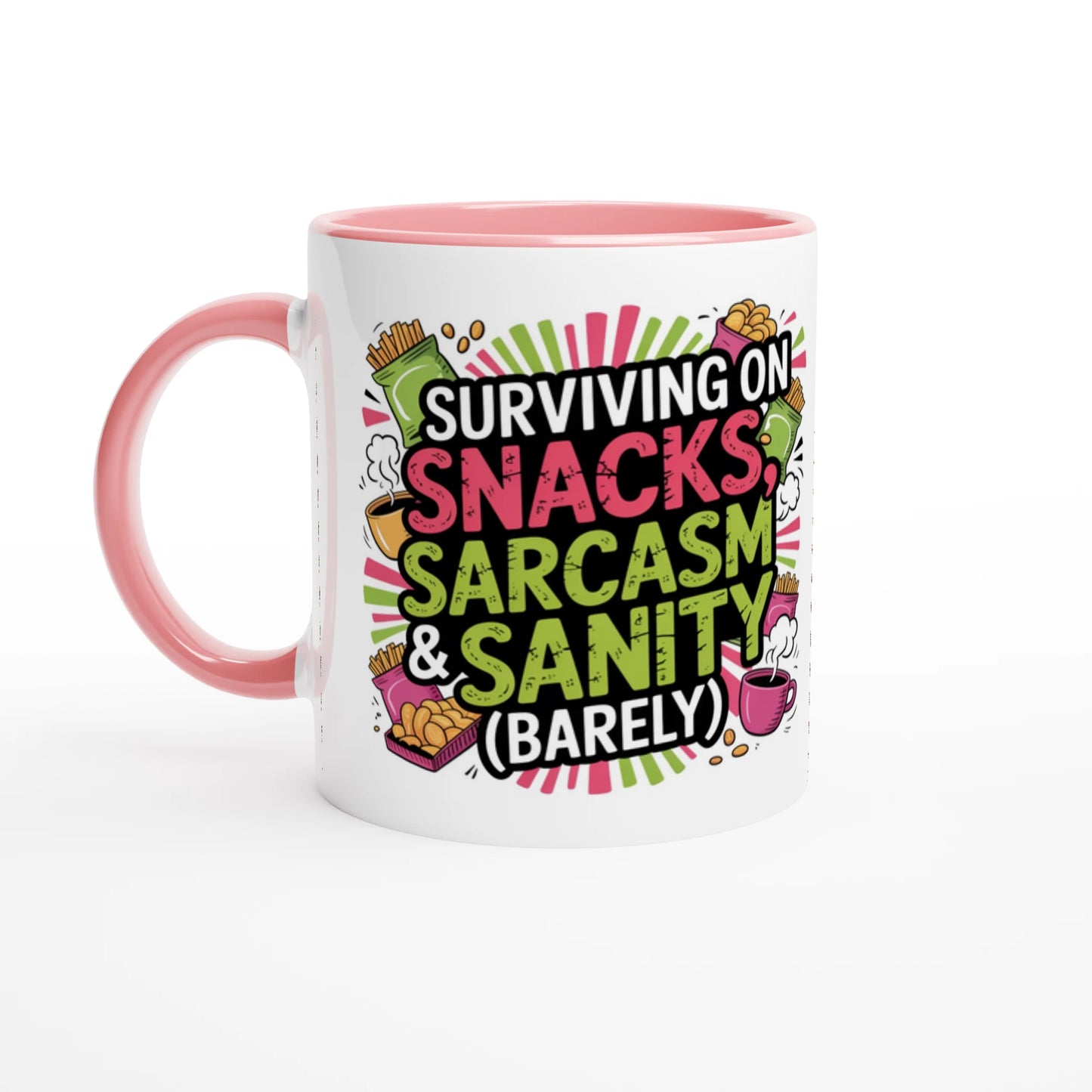 8387cd75-a6a4-489f-95d4-6e42c28a4a40