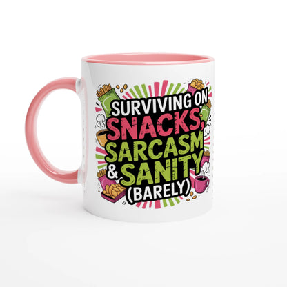 8387cd75-a6a4-489f-95d4-6e42c28a4a40